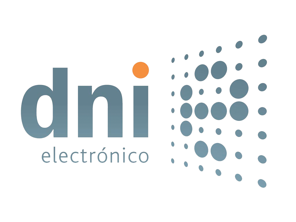 DNI Electrónico